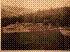 1941 Vylet na Radhost 2.JPG
